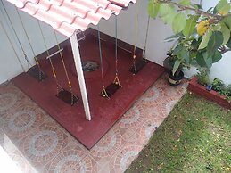 El Paraíso de Zacatlán