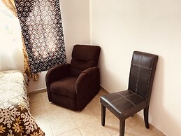 El Paraíso de Zacatlán