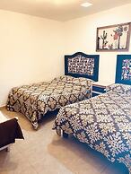 El Paraíso de Zacatlán