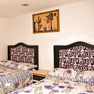 El Paraíso de Zacatlán