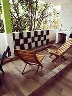 El Paraíso de Zacatlán