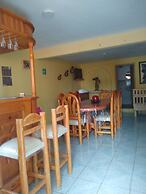 El Paraíso de Zacatlán