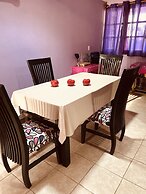 El Paraíso de Zacatlán