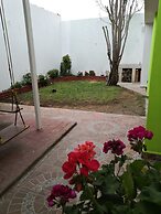 El Paraíso de Zacatlán