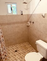 El Paraíso de Zacatlán