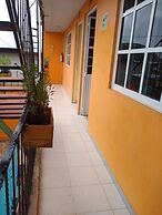 El Paraíso de Zacatlán