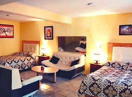 El Paraíso de Zacatlán