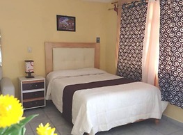 El Paraíso de Zacatlán