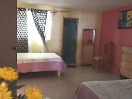 El Paraíso de Zacatlán