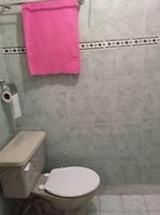 El Paraíso de Zacatlán