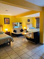 El Paraíso de Zacatlán