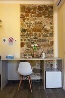 Vicolocorto Affittacamere