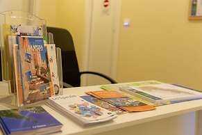 Vicolocorto Affittacamere