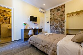 Vicolocorto Affittacamere