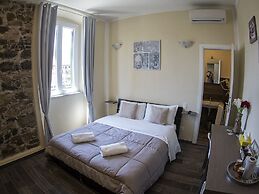 Vicolocorto Affittacamere