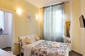 Vicolocorto Affittacamere