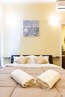 Vicolocorto Affittacamere