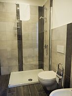 Vicolocorto Affittacamere