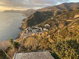 Vicolocorto Affittacamere