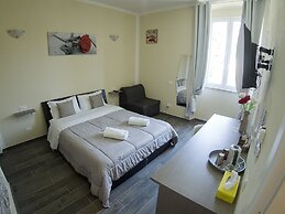 Vicolocorto Affittacamere