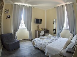 Vicolocorto Affittacamere