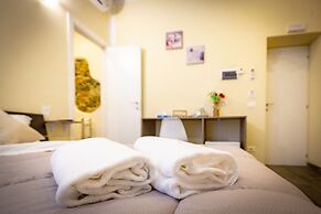 Vicolocorto Affittacamere