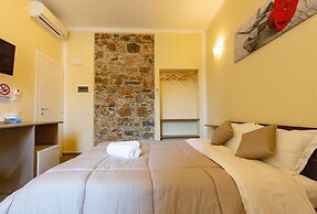 Vicolocorto Affittacamere