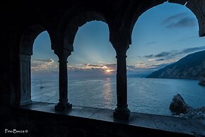 Vicolocorto Affittacamere