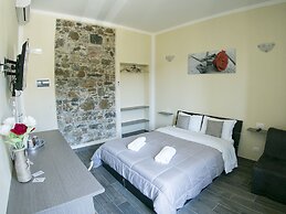 Vicolocorto Affittacamere