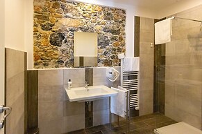 Vicolocorto Affittacamere