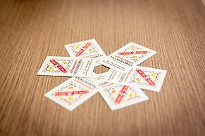 Vicolocorto Affittacamere