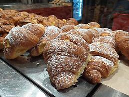 Vicolocorto Affittacamere