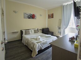 Vicolocorto Affittacamere