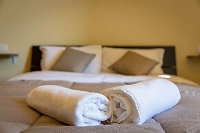 Vicolocorto Affittacamere