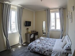 Vicolocorto Affittacamere