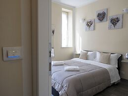 Vicolocorto Affittacamere