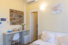 Vicolocorto Affittacamere