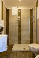 Vicolocorto Affittacamere