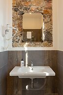 Vicolocorto Affittacamere