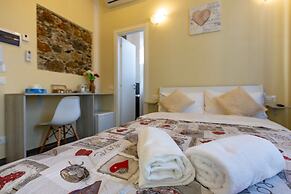 Vicolocorto Affittacamere