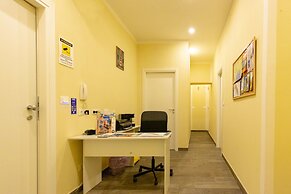 Vicolocorto Affittacamere