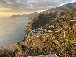 Vicolocorto Affittacamere