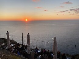 Vicolocorto Affittacamere