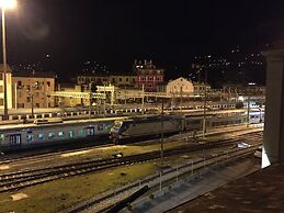 Vicolocorto Affittacamere