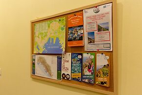 Vicolocorto Affittacamere