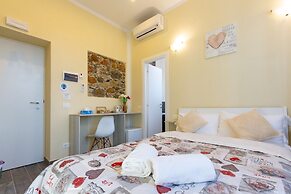 Vicolocorto Affittacamere