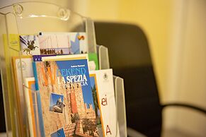 Vicolocorto Affittacamere