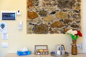 Vicolocorto Affittacamere