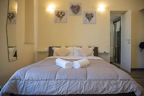 Vicolocorto Affittacamere