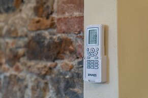 Vicolocorto Affittacamere